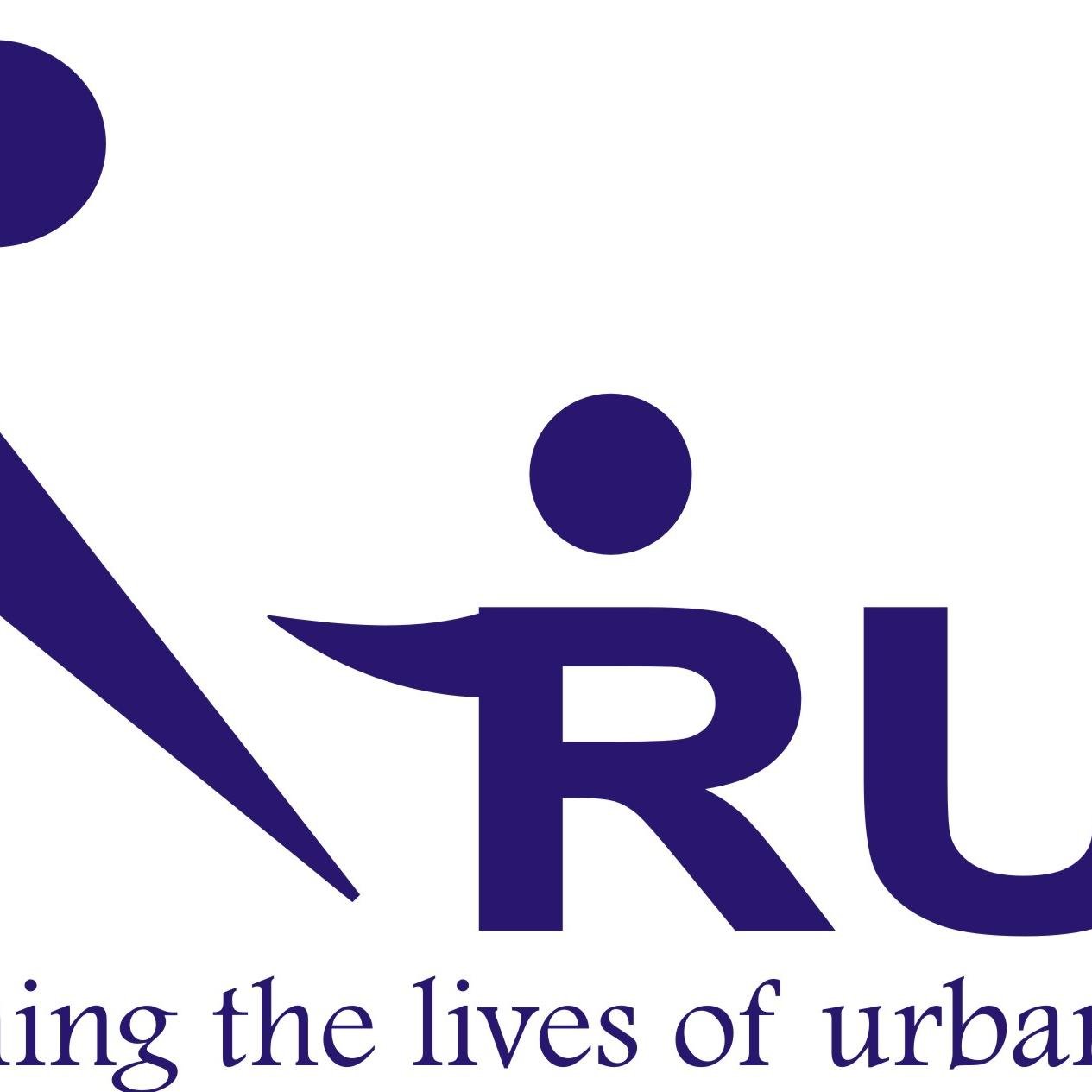 aruwe0rg's profile picture. 