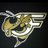 OFAAthletics's profile image