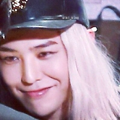 ONE AND ONLY GD