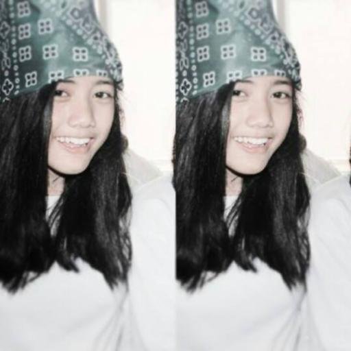I'm still waiting for you in this lonely, and hope you know the meaning of this waiting ({})  (~￣▽￣)~