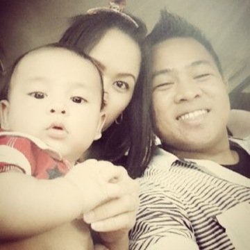 || ♡Rafael Marfel Lorenzo Alkomar♡ || ♡@Mutiarambi12♡ ||