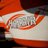Hazairalbury's profile image