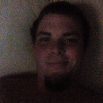 ricericebaby57's profile picture. 