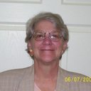 Sandra Everson-Jones - @seversonjones - Twitter