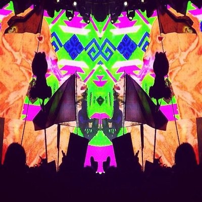 EDMisourLife's profile picture. ✨We are the Electronic Music Generation.✨ #TranceFamily