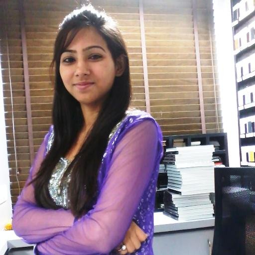 Interior Designer with advanced detailing skills and a strong knowledge of Design Aesthetics,