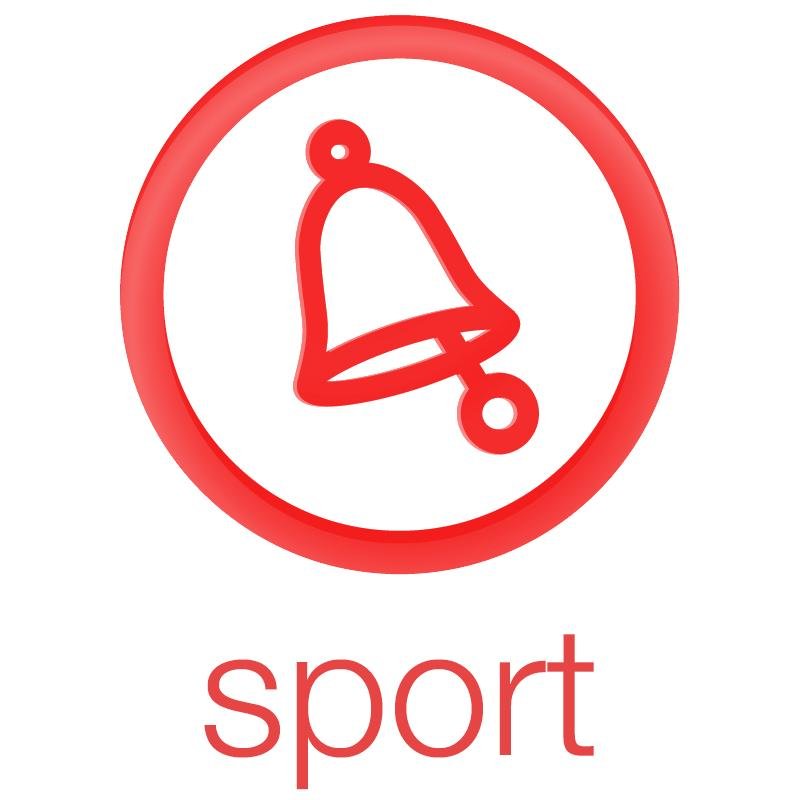 nourlsport's profile picture. Быстро. Без ссылок. В один твит