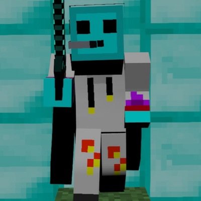 Crepeerm_Ani's profile picture. Hello welcome to my twitter where i post info about my animations and what is going on i recommend to go check out my minecraft channel: Crepeerm Animationz