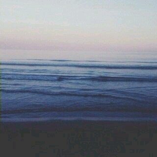 سبحان الله وبحمده سبحان الله العظيم .