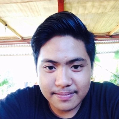 Shandy Putra 01|FE Manajement of Indonesian Muslim University 2012|     Maju Terus Pantang Mundur