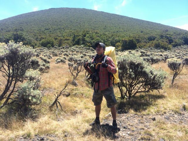 indrakate's profile picture. 