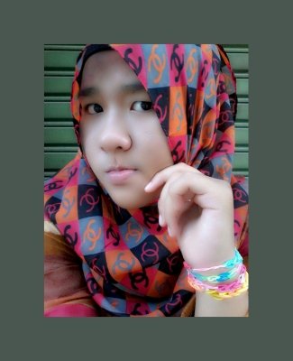 Milania Shandy| SMPN 1 MARGAASIH | My Birthday 04January♥♥ | CecepAjiPangestu♥♥♥♥ http://t.co/oyUyt3slVr