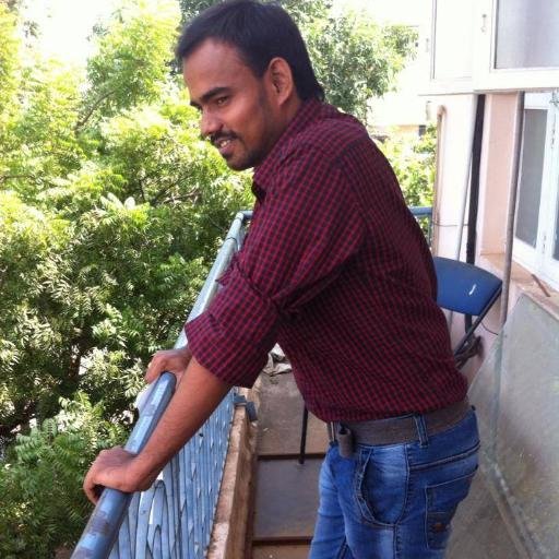Team Leader,  Web Developer , Free Lancer, Poetu, Foodie, Family lover..