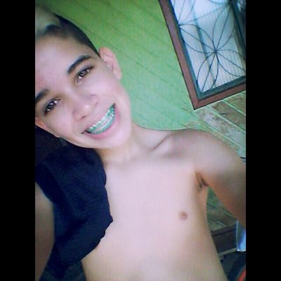 LucianoJedson's profile picture. ▔\▁(ヅ )▁/▔