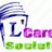 Life Care Society