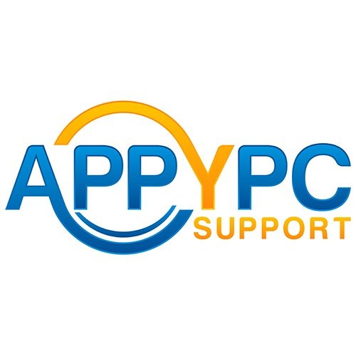appypc's profile picture. IT Freelancer - Managed Service Provider & remote support for new - growing businesses.
& a passionate #forex student. #pcsupport #multipleincomestreams