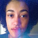 Sloan Thompson - @thompsonsloan - Twitter