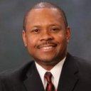 Mack Jackson Jr - @MackEastridgeIT - Twitter