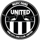 Connor Andrews - @connorandrews69 - Twitter