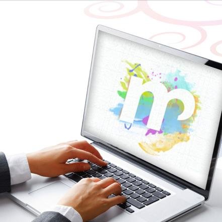 marketingconce's profile picture. Here in Our Site marketingconceptions we provide logo design, web design, responsive website development, ecommerce type of services to our visitors.