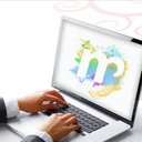 Corwin Shorter - @marketingconce - Twitter