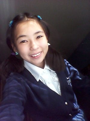 I love sing ,music.