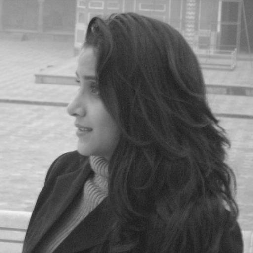 mspiyali's profile picture. Global Citizen. Feminist. Peace Builder. Parent. works @unwomenindia Views are personal, hence political. #education #genderequality