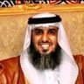 مواطن قطري،، مري الأصل .. في بلدي مجال حرية .. يتيح لي نقد قناة الجزيرة وجماعة الإخوان .. في عنقي بيعة للشيخ تميم وتحت امرك يا بو حمد