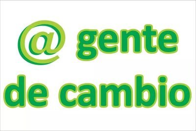 programa de televisión en linea con tendencias sociales, culturales y ecologicas