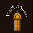 York House - @YorkHouseKent - Twitter
