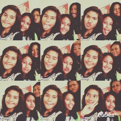 Move On X_X