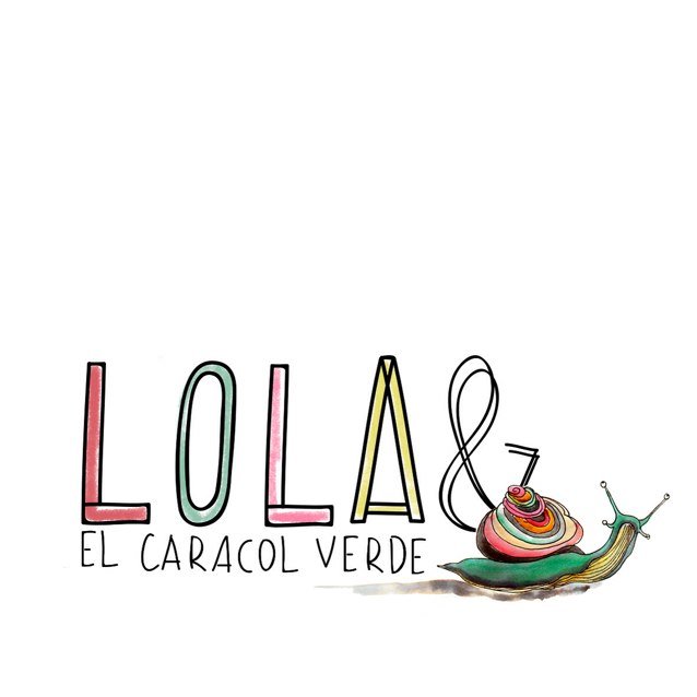 Diseño grafico y decoracion para fiestas , pero  si lo quieres hacer tu mismo,mira las cosas tan bonitas que tenemos http://t.co/9Mlb7gDU1h