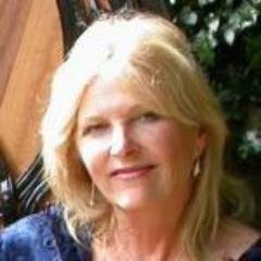 songaiasound's profile picture. Harpist, singer, songwriter, author, sound therapist & pilgrimage guide - &ldquo;We are the song that changes everything.&rdquo;