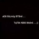 kaan gök (@0165_gk) Twitter