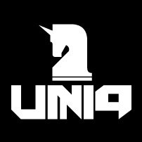 UNIQ