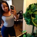 Zanna Smith ✨ - @zannaxoxo_ - Twitter