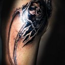 jerry ulloa - @jerry_praiz - Twitter