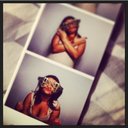 Jackie Levin - @jackiel718 - Twitter