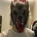 Sean Hedges - @SeanHedges - Twitter