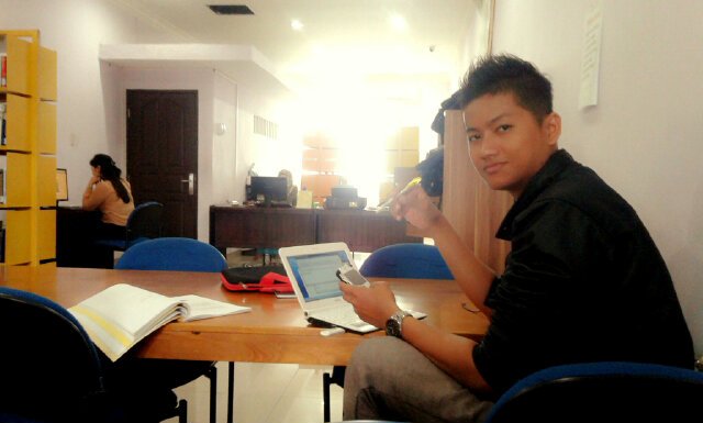 just wanna make the better than before...
and i'll always feel that way..