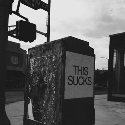 instagram- _suicidal22
