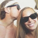 Blake Henderson - @ShakeInBlake - Twitter