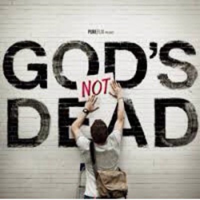 Love God, not with a fear of hell, but w/ Your WHOLE Heart. Not here to condemn or to judge. Simply here to spread the Good News ! Shreveport, La