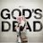 God's NOT Dead