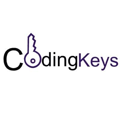 Codingkeys's profile picture.