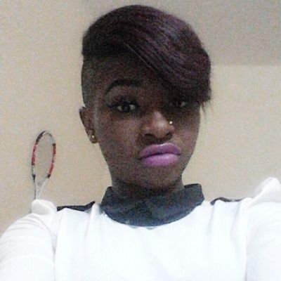World wide woman in d making......cosmic to death!!!