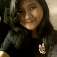 Dewa ayu (@purnamadewi98) 's Twitter Profile
