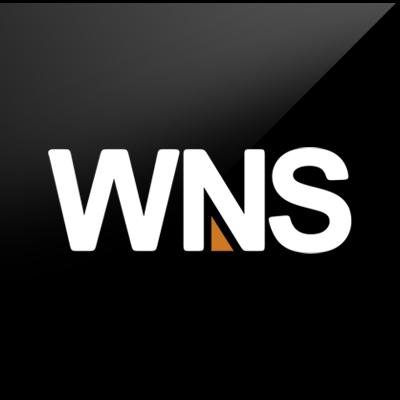 Global Careers Twitter Page for @wnsholdings.Follow us for Global job vacancies, news, events. Join the leading global Business Process Management (BPM) company