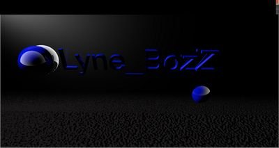 Lyne_BozZ
