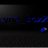 Lyne_BozZ's profile image